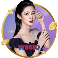 W88IQ