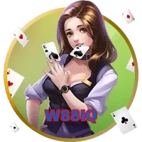 W88IQ