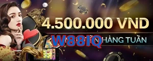 W88IQ