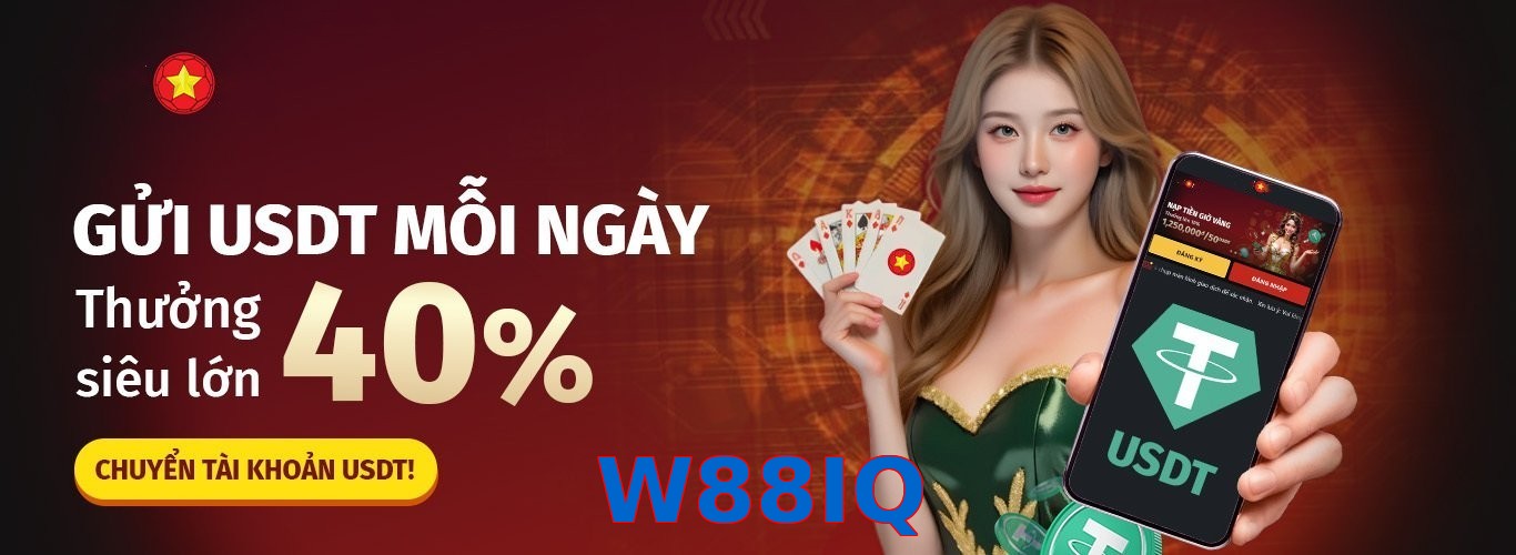 W88IQ