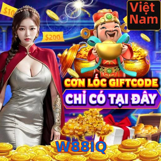 W88IQ
