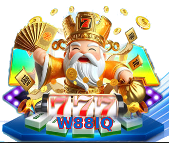W88IQ