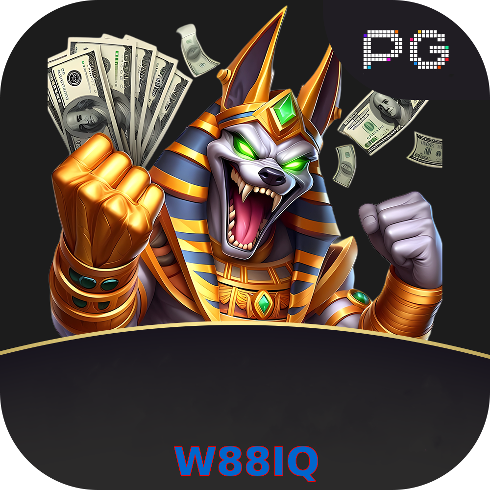 W88IQ